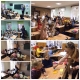 hakathon_parents_2019__6