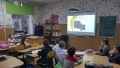 hakathon_parents_2019__7
