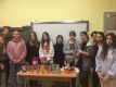 IMG_20211211_134538_506