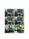IMG_20211211_134539_908