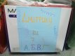 hakathon_day_tvori_dobro_2020__09