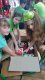 hakathon_day_tvori_dobro_2020__12