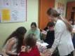 IMG_20211208_032559_447