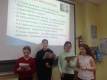 IMG_20211208_032601_055