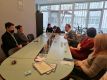 IMG_20211208_032643_526