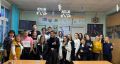 IMG_20211208_032649_304