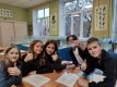 IMG_20211208_032656_117