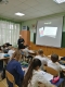 hakathon_6_С_parents_2019__1