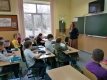 hakathon_6_С_parents_2019__3