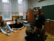 hakathon_6_С_parents_2019__4