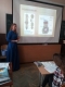 hakathon_6_С_parents_2019__5
