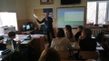 hakathon_6_С_parents_2019__6