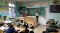 hakathon_6_С_parents_2019__8