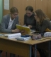 hakathon_brifings_2019__2