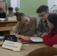 hakathon_brifings_2019__3