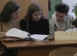 hakathon_brifings_2019__4