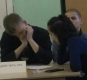 hakathon_brifings_2019__5