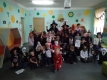 хеллоуiн_4_2019
