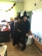 хеллоуiн_6_2019