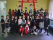 hallowen_2020__02