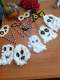 hallowen_2020__03