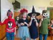 hallowen_2020__04