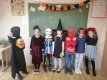 hallowen_2020__05