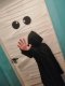 hallowen_2020__06
