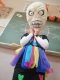 hallowen_2020__08
