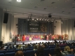 happiness_rythms_5