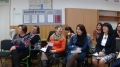 happy_teaching2