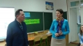 happy_teaching3