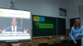 happy_teaching6