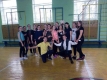 health_day_3