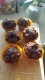 healthy_eating_hour__10