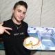 healthy_eating_hour__13