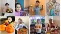 healthy_eating_hour__2