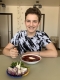 healthy_eating_hour__3