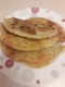 healthy_eating_hour__5