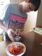 healthy_eating_hour__6