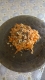 healthy_eating_hour__8