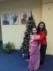 hindi_day_1