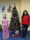 hindi_day_2