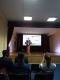 hindi_day_3