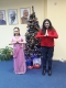 hindi_day_4