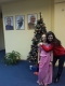 hindi_day_5