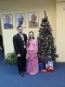 hindi_day_6