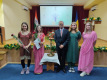 2023-09-16_Hindi_day_002