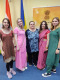 2023-09-16_Hindi_day_003