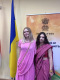 2023-09-16_Hindi_day_005